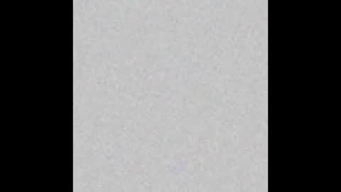 srsexy98 online show from January 28, 12:32 pm