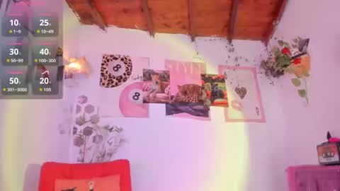 srsexy98 online show from September 26, 11:31 pm