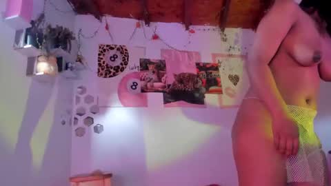 srsexy98 online show from October 17, 9:39 pm