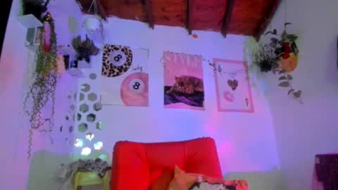 srsexy98 online show from December 3, 11:58 pm