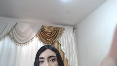 .          . online show from January 14, 3:15 pm