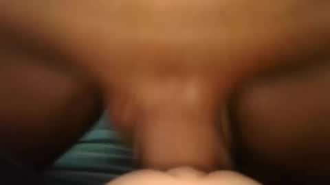 Snapshot of ss750400 chatting on November 29, 4:21 pm ss750400 online show from November 29, 4:21 pm