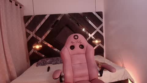 samantha online show from January 24, 7:18 pm