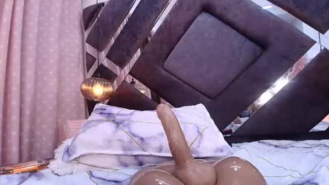 samantha online show from February 24, 11:19 pm