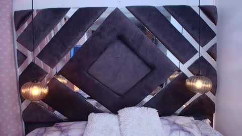 samantha online show from February 27, 7:15 pm