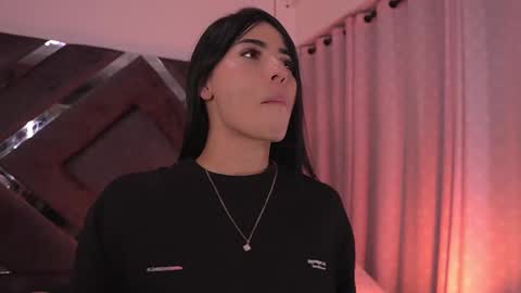 samantha online show from September 9, 7:24 pm