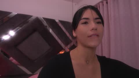 samantha online show from September 12, 7:14 pm