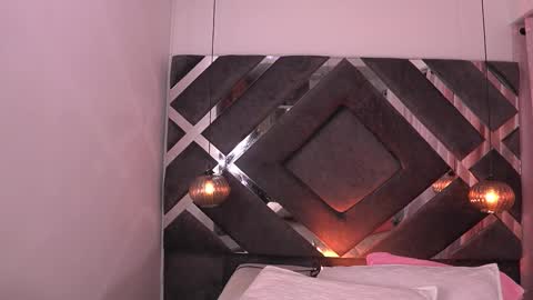 samantha online show from September 13, 7:13 pm