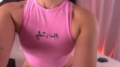 samantha online show from September 28, 7:19 pm