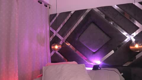 samantha online show from October 17, 7:16 pm