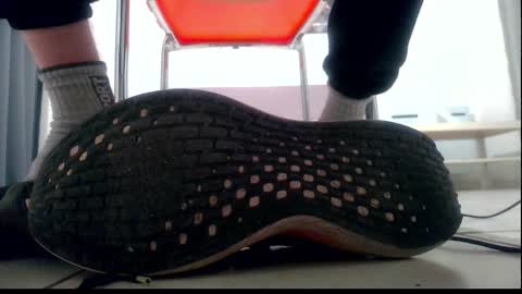 Snapshot of ssenzo chatting on December 4, 7:12 pm ssenzo online show from December 4, 7:12 pm