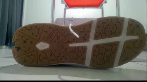 Snapshot of ssenzo chatting on December 9, 8:01 pm ssenzo online show from December 9, 8:01 pm