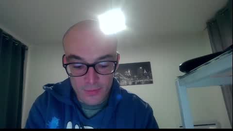 Snapshot of ssenzo chatting on December 24, 8:49 pm ssenzo online show from December 24, 8:49 pm