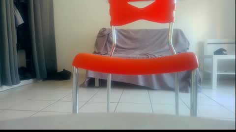 Snapshot of ssenzo chatting on December 26, 12:16 pm ssenzo online show from December 26, 12:16 pm