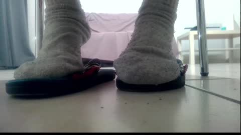 Snapshot of ssenzo chatting on December 26, 7:05 pm ssenzo online show from December 26, 7:05 pm