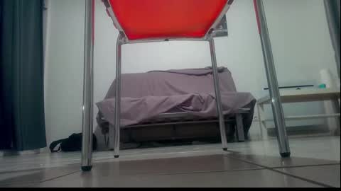 Snapshot of ssenzo chatting on December 27, 7:03 pm ssenzo online show from December 27, 7:03 pm