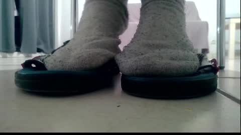 Snapshot of ssenzo chatting on December 28, 7:22 pm ssenzo online show from December 28, 7:22 pm