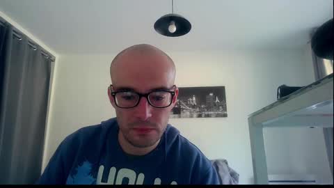 Snapshot of ssenzo chatting on December 29, 9:28 am ssenzo online show from December 29, 9:28 am