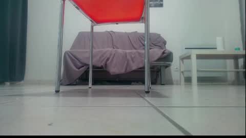 Snapshot of ssenzo chatting on December 30, 7:00 pm ssenzo online show from December 30, 7:00 pm