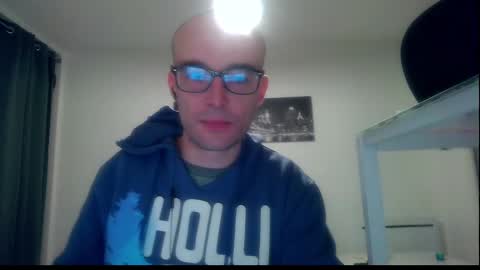 Snapshot of ssenzo chatting on January 4, 6:40 pm ssenzo online show from January 4, 6:40 pm