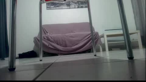 Snapshot of ssenzo chatting on January 28, 9:50 pm ssenzo online show from January 28, 9:50 pm