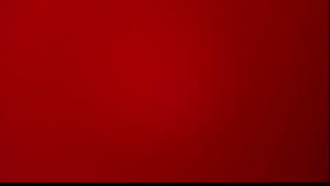 Snapshot of ssenzo chatting on February 23, 12:37 pm ssenzo online show from February 23, 12:37 pm