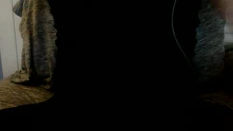 Snapshot of ssssss488720 chatting on November 8, 5:01 pm HIM online show from November 8, 5:01 pm