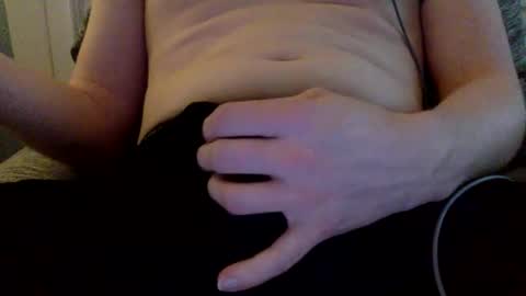 Snapshot of ssssss488720 chatting on November 9, 5:33 pm HIM online show from November 9, 5:33 pm