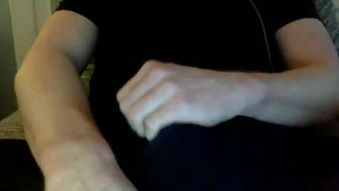 Snapshot of ssssss488720 chatting on November 10, 7:02 pm HIM online show from November 10, 7:02 pm