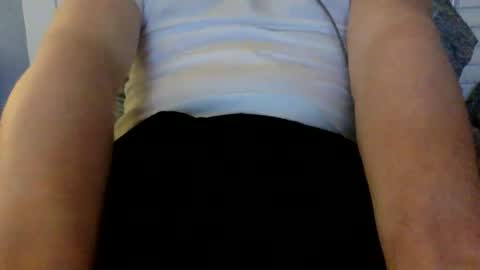 Snapshot of ssssss488720 chatting on November 12, 1:28 am HIM online show from November 12, 1:28 am