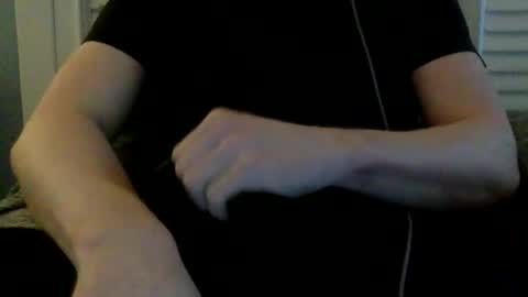 Snapshot of ssssss488720 chatting on November 12, 4:18 pm HIM online show from November 12, 4:18 pm