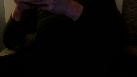 Snapshot of ssssss488720 chatting on December 14, 12:49 am HIM online show from December 14, 12:49 am