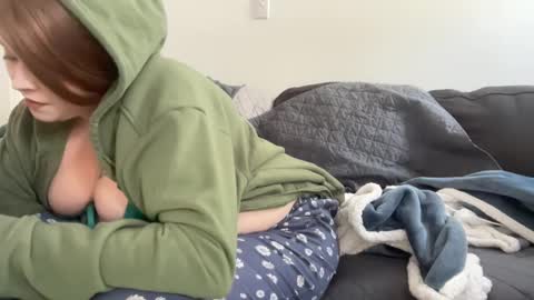 Snapshot of sstellar chatting on January 10, 6:17 pm sstellar online show from January 10, 6:17 pm