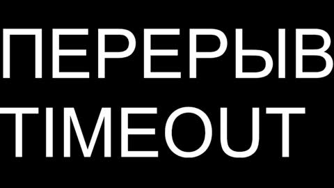 st1vemaster01 online show from September 23, 3:26 pm