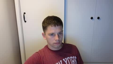 st1vemaster01 online show from October 9, 5:22 pm