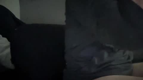 Jose online show from January 5, 3:22 am