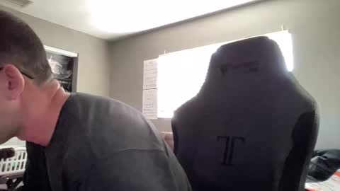 Jose online show from November 23, 5:46 pm