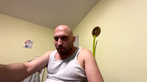 sta13 online show from February 7, 11:13 pm