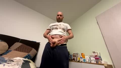 sta13 online show from February 22, 9:26 pm