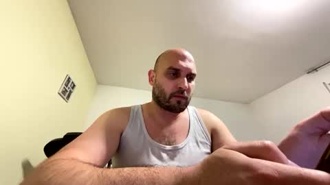 sta13 online show from September 14, 6:51 pm