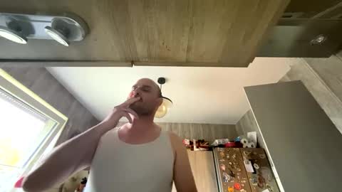 sta13 online show from November 9, 2:04 pm