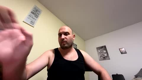 sta13 online show from November 23, 6:30 pm