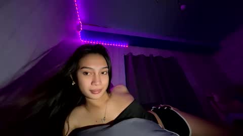 Snapshot of stacey_cravings chatting on November 30, 1:59 pm stacey_cravings online show from November 30, 1:59 pm