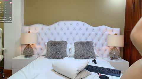  Stacey  online show from December 20, 4:31 am