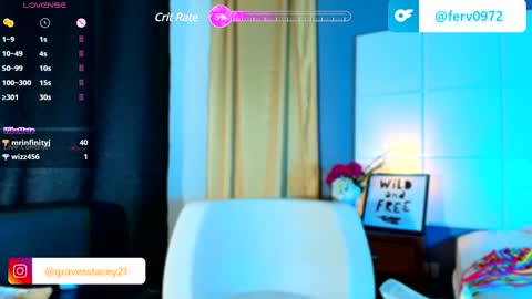   online show from December 11, 4:42 pm