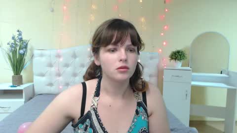 Stacey online show from January 17, 6:36 am