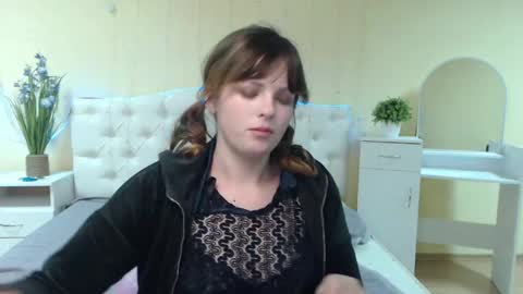 Stacey online show from January 17, 9:39 am