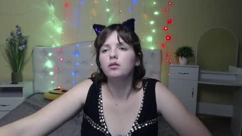 Stacey online show from January 22, 9:35 am