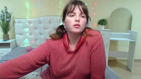 Stacey online show from January 30, 12:48 pm