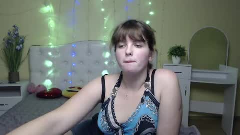 Stacey online show from January 31, 9:37 am
